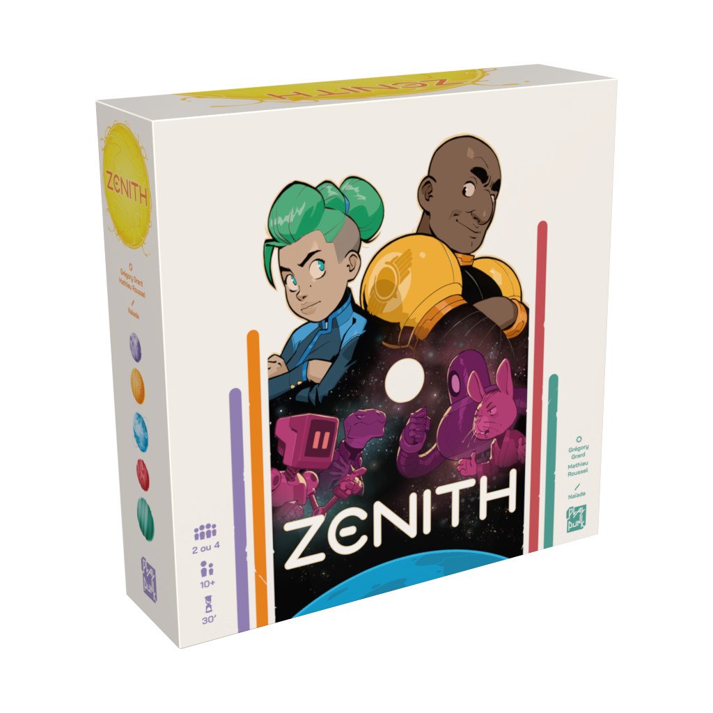 visuel-boite-de-jeu-zenith